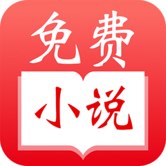 k1体育官网app